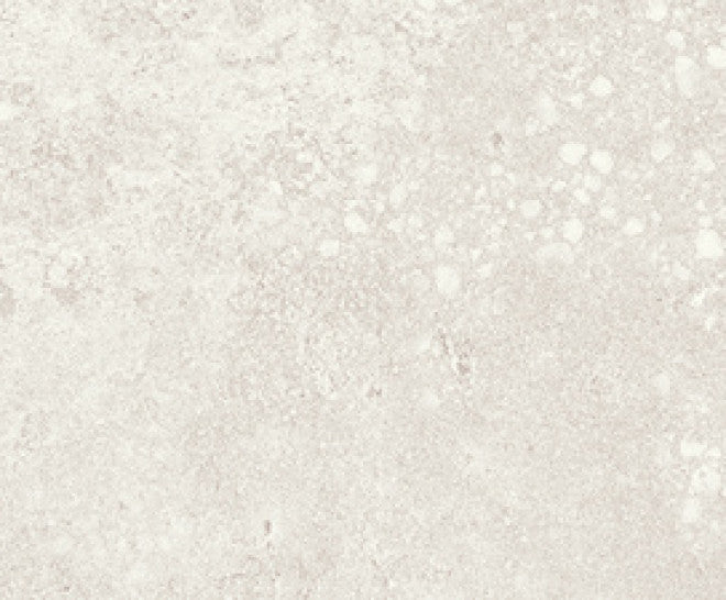 CERAMIC TILES