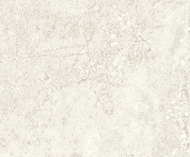 CERAMIC TILES