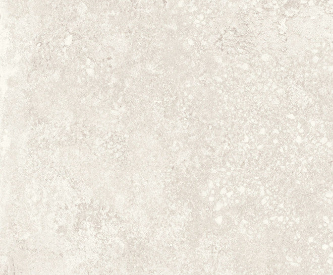 CERAMIC TILES