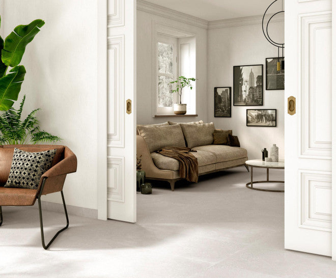 CERAMIC TILES