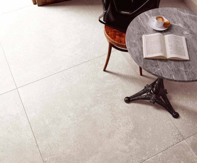 CERAMIC TILES