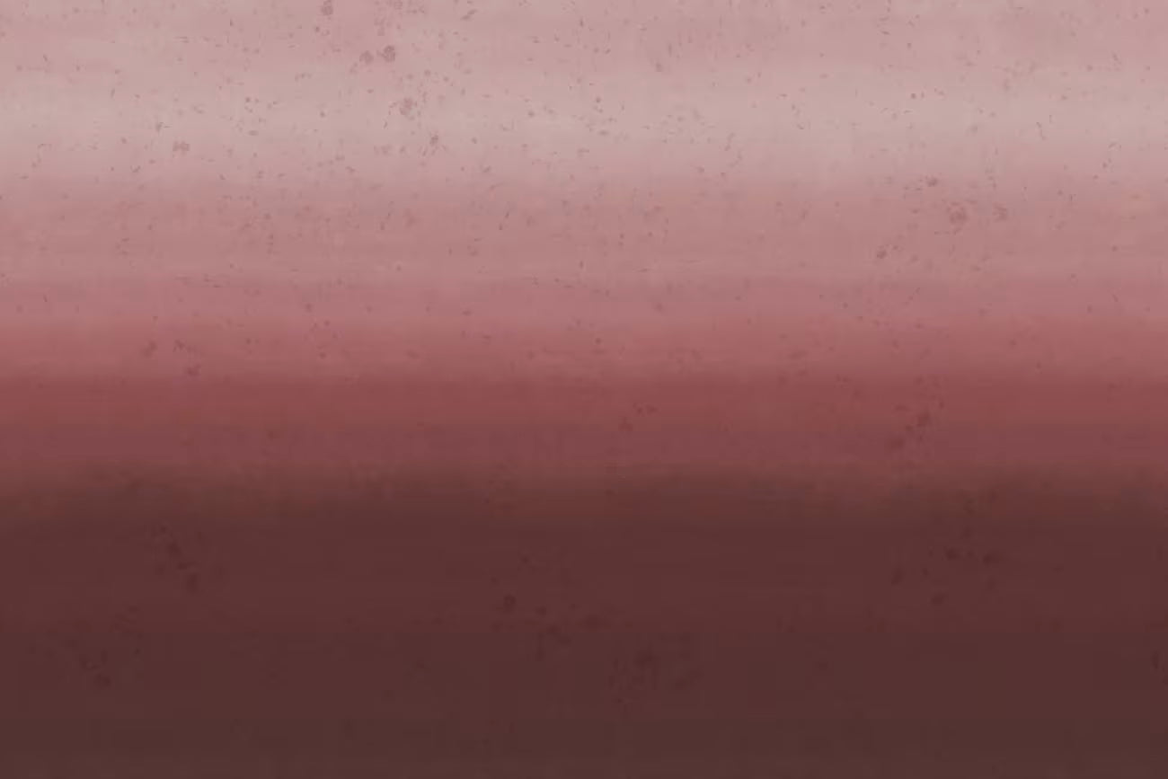 WALLPAPER