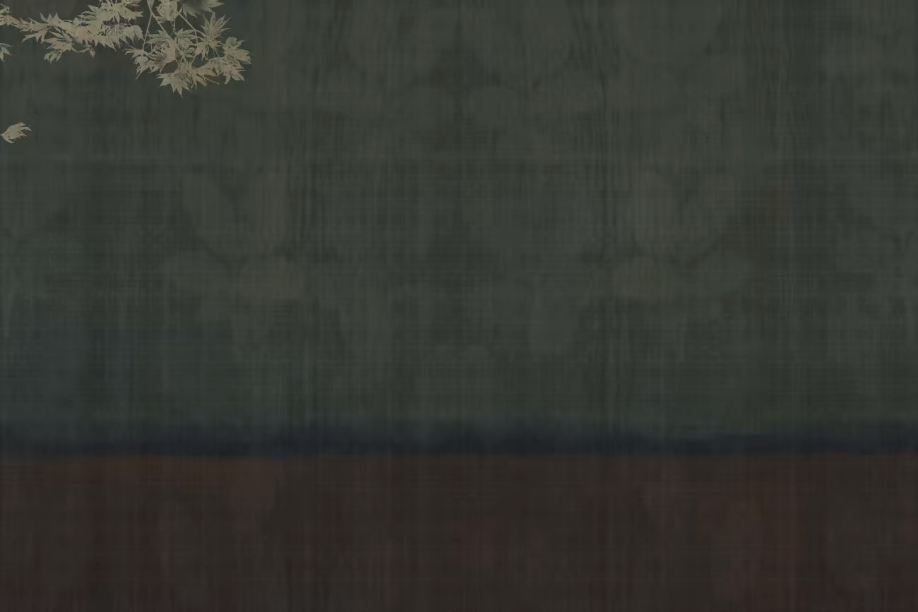 WALLPAPER