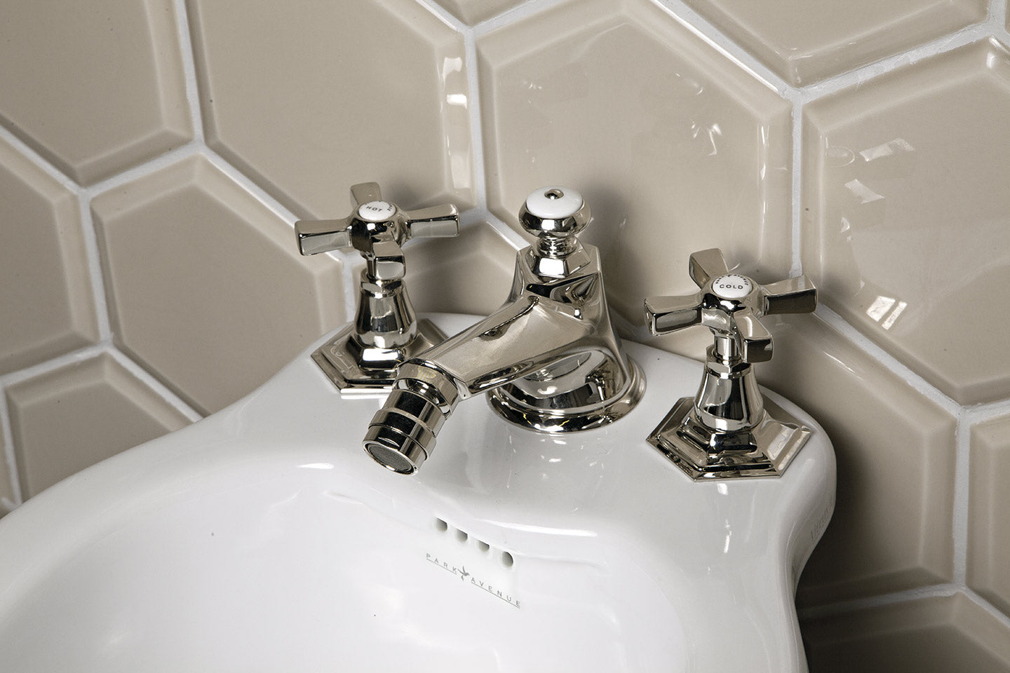 TAPS