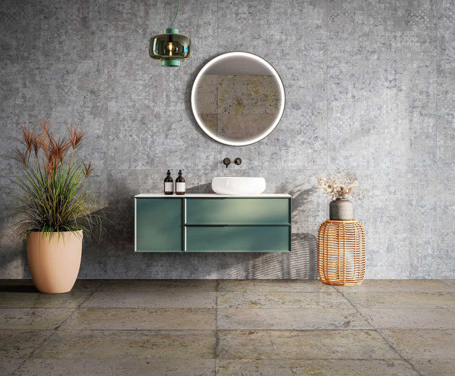 CERAMIC TILES