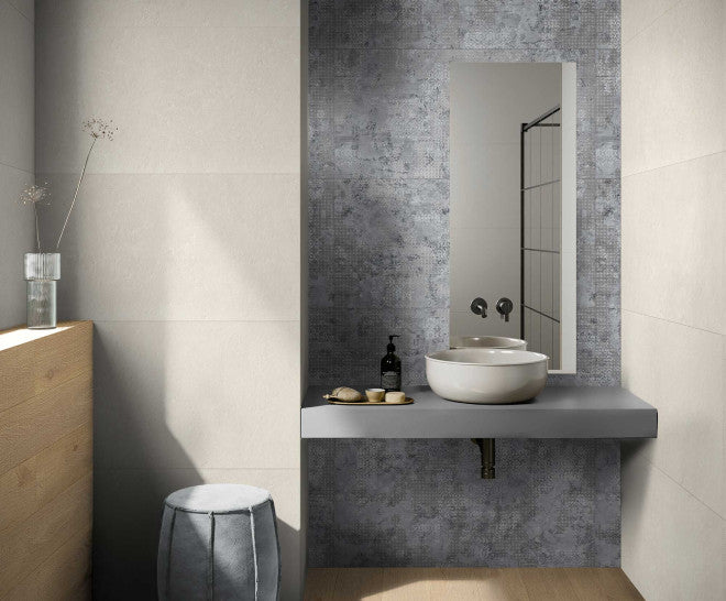 CERAMIC TILES