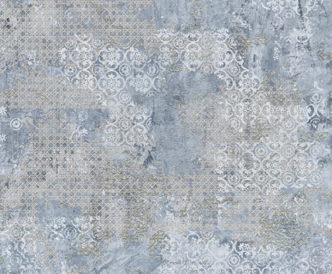 CERAMIC TILES