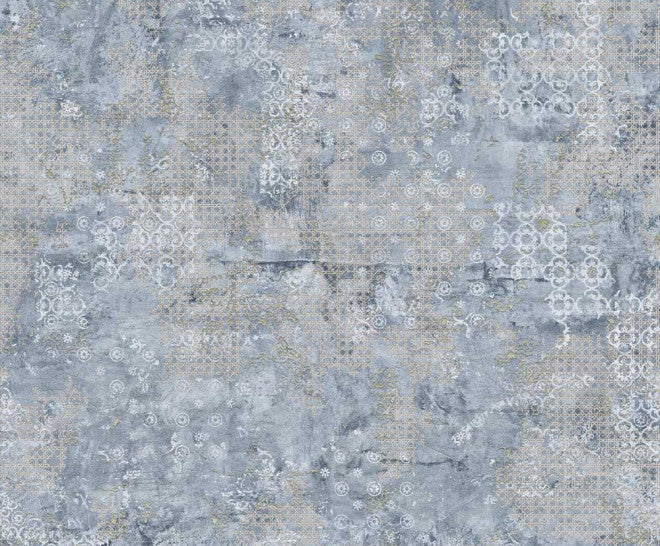 CERAMIC TILES
