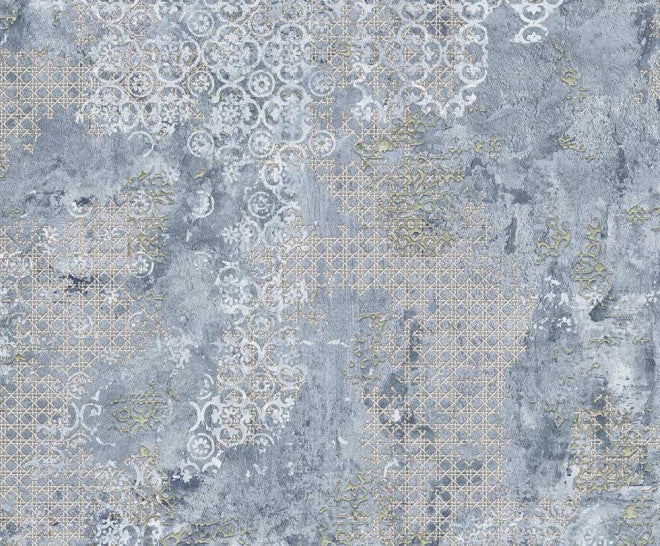 CERAMIC TILES
