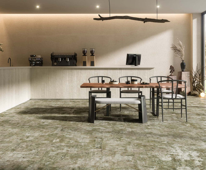 CERAMIC TILES