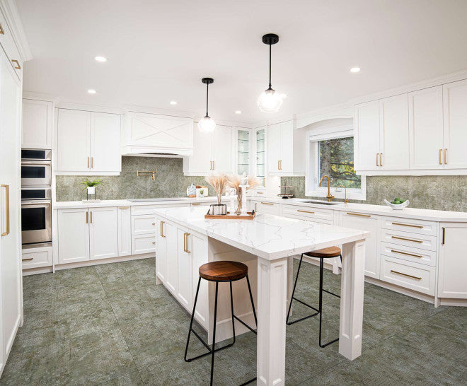 CERAMIC TILES