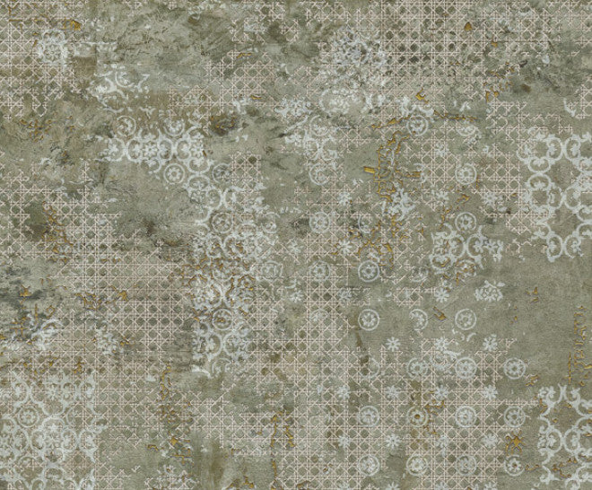 CERAMIC TILES