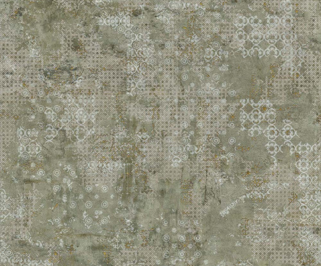CERAMIC TILES