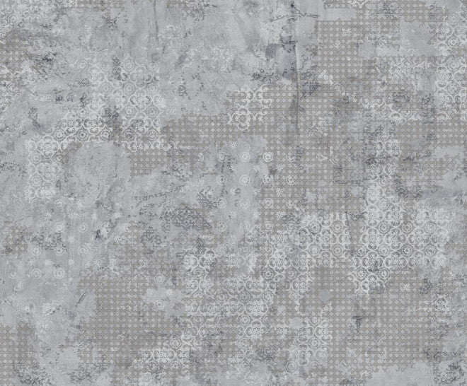 CERAMIC TILES