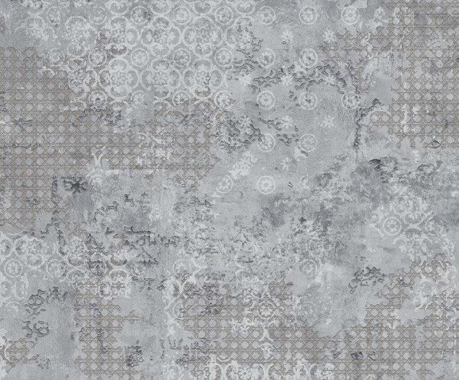 CERAMIC TILES