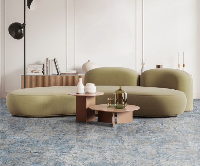 CERAMIC TILES