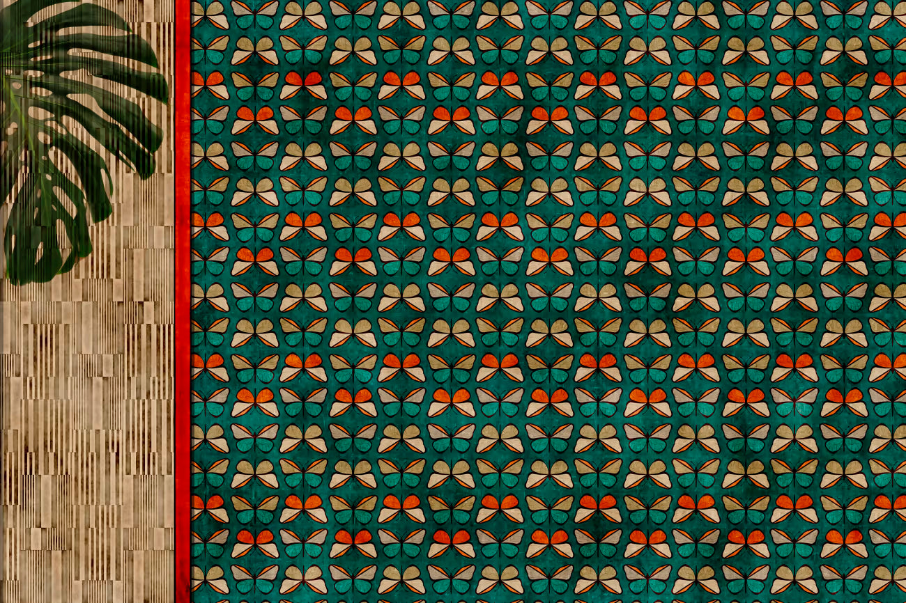 WALLPAPER