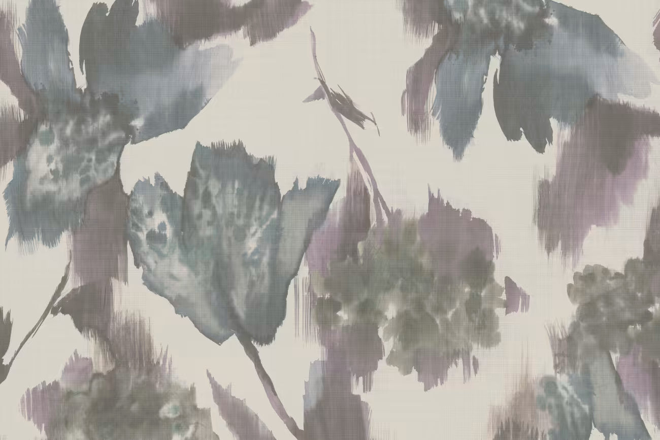 WALLPAPER