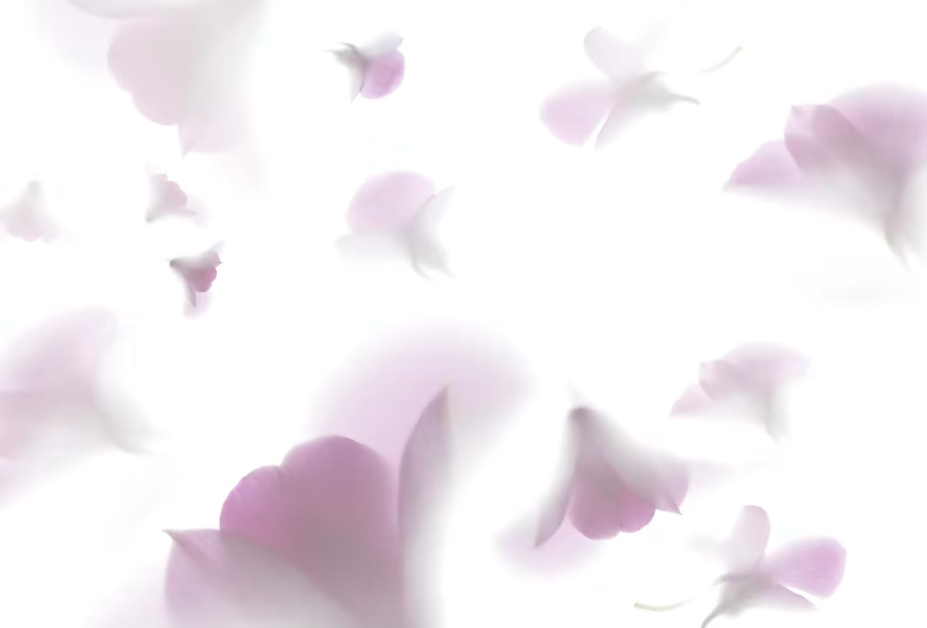 WALLPAPER