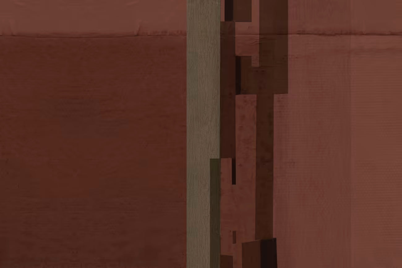 WALLPAPER