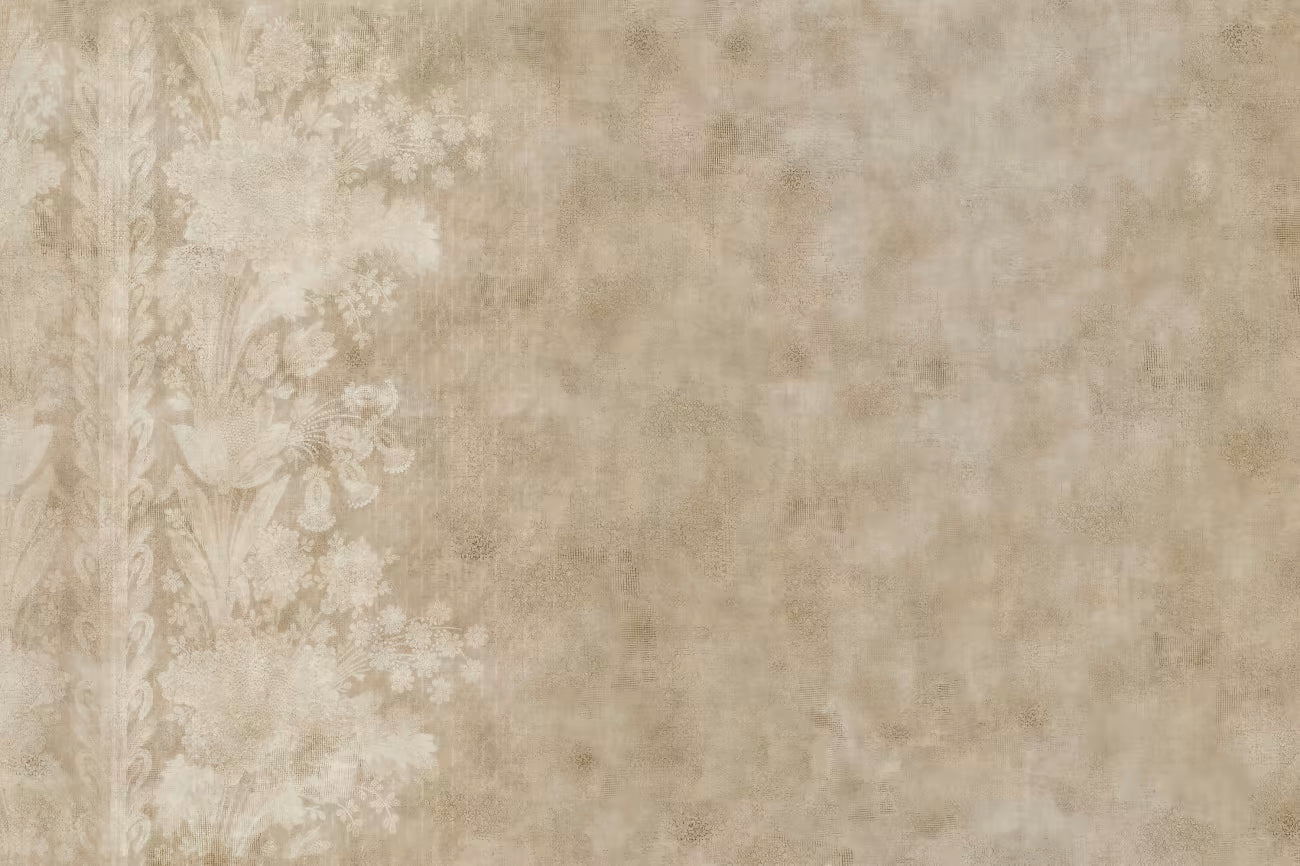 WALLPAPER