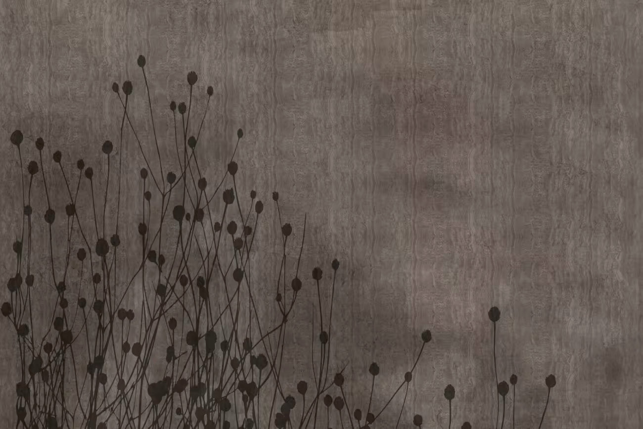 WALLPAPER