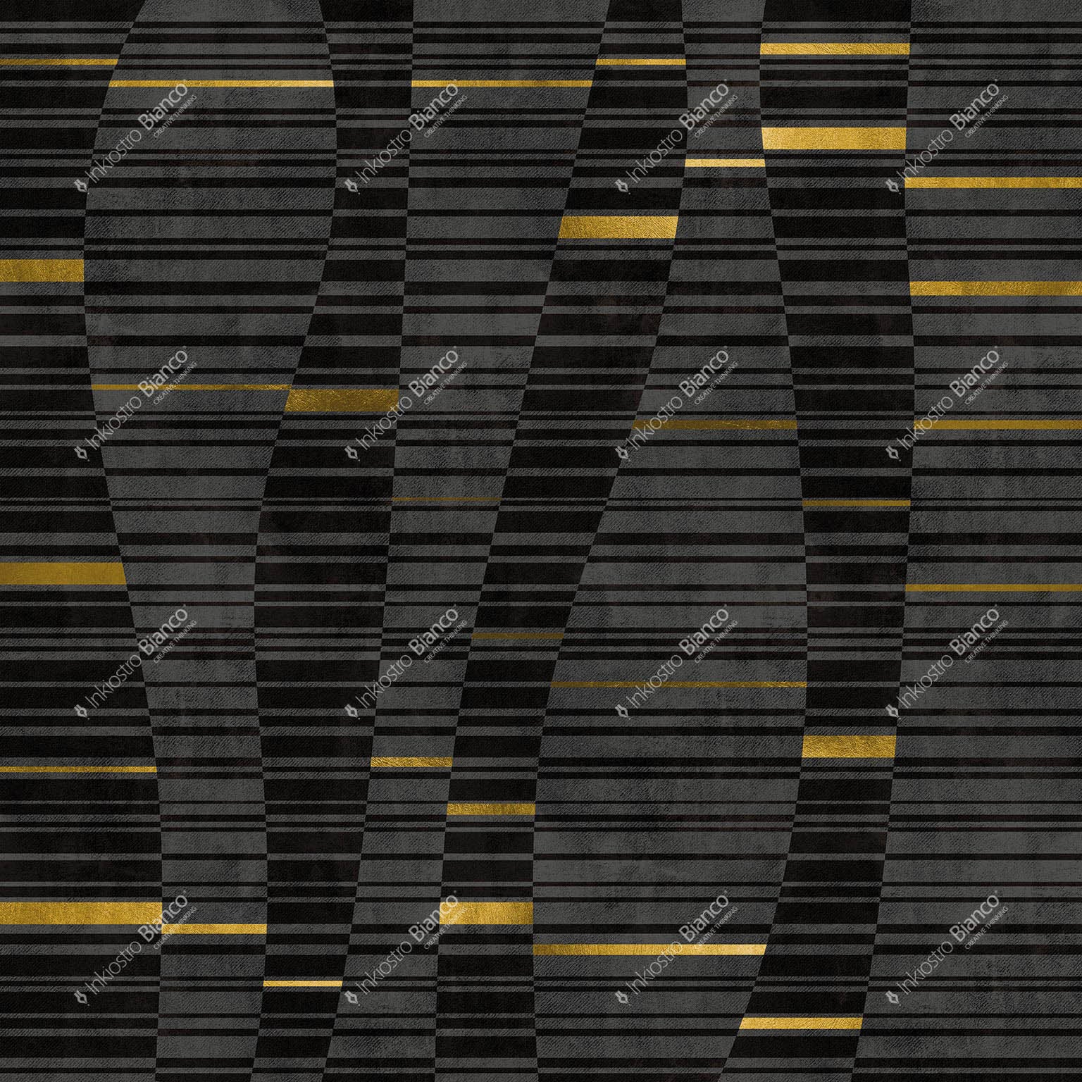 WALLPAPER