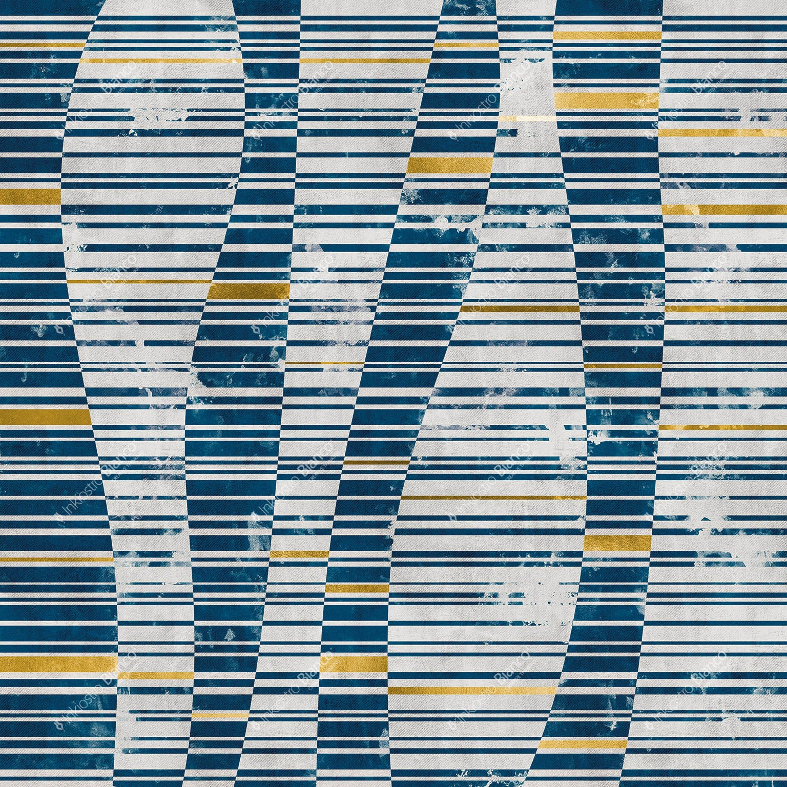 WALLPAPER