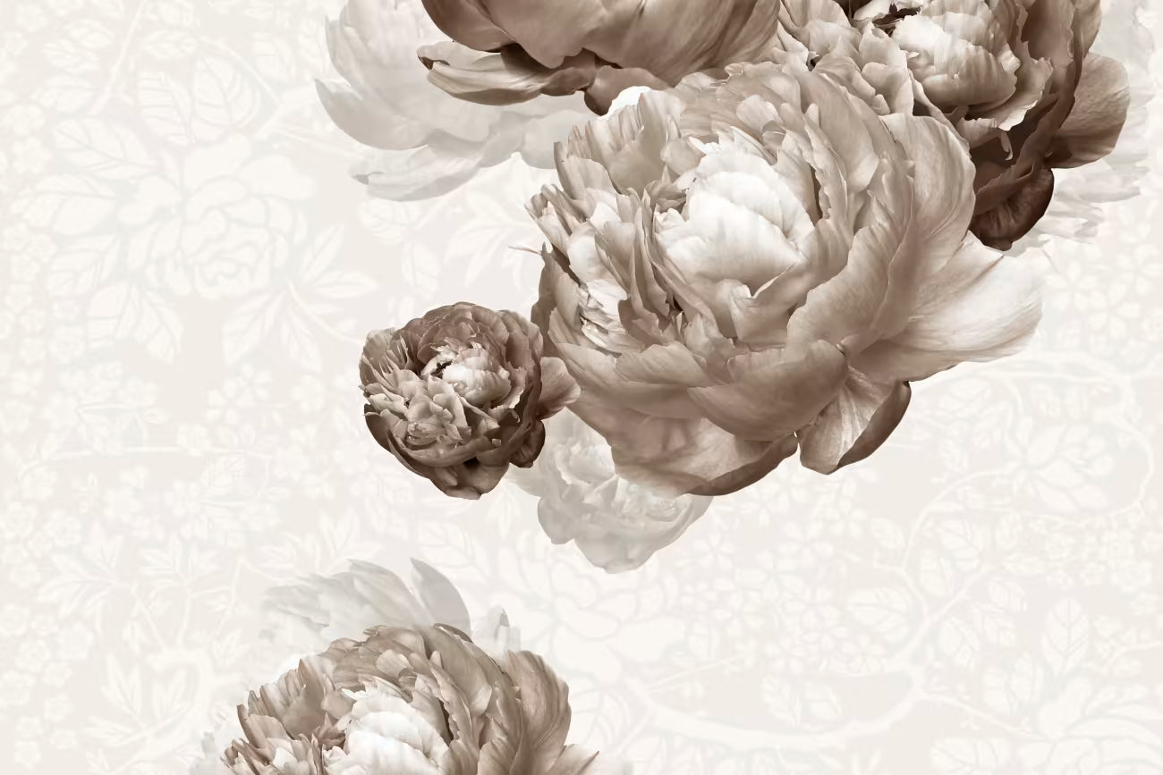 WALLPAPER