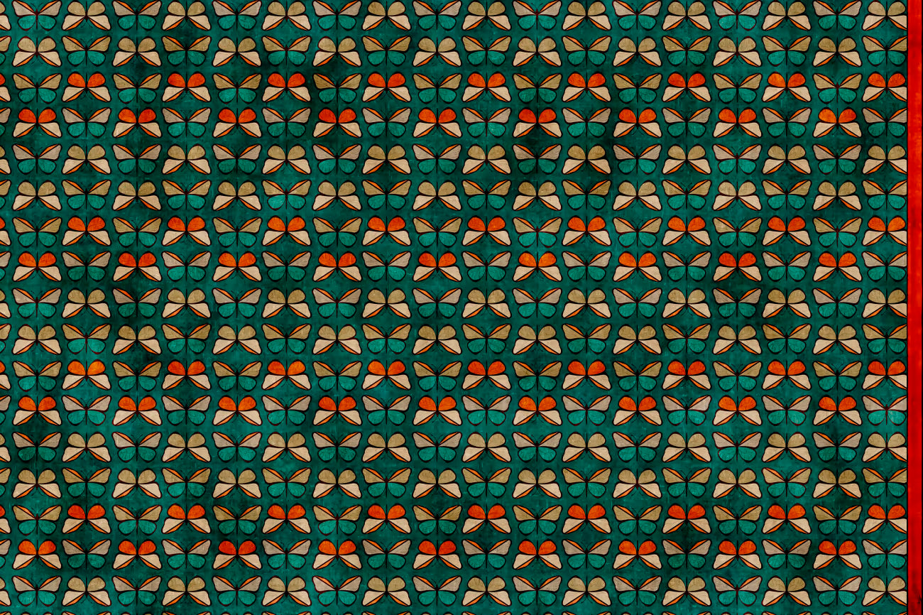 WALLPAPER