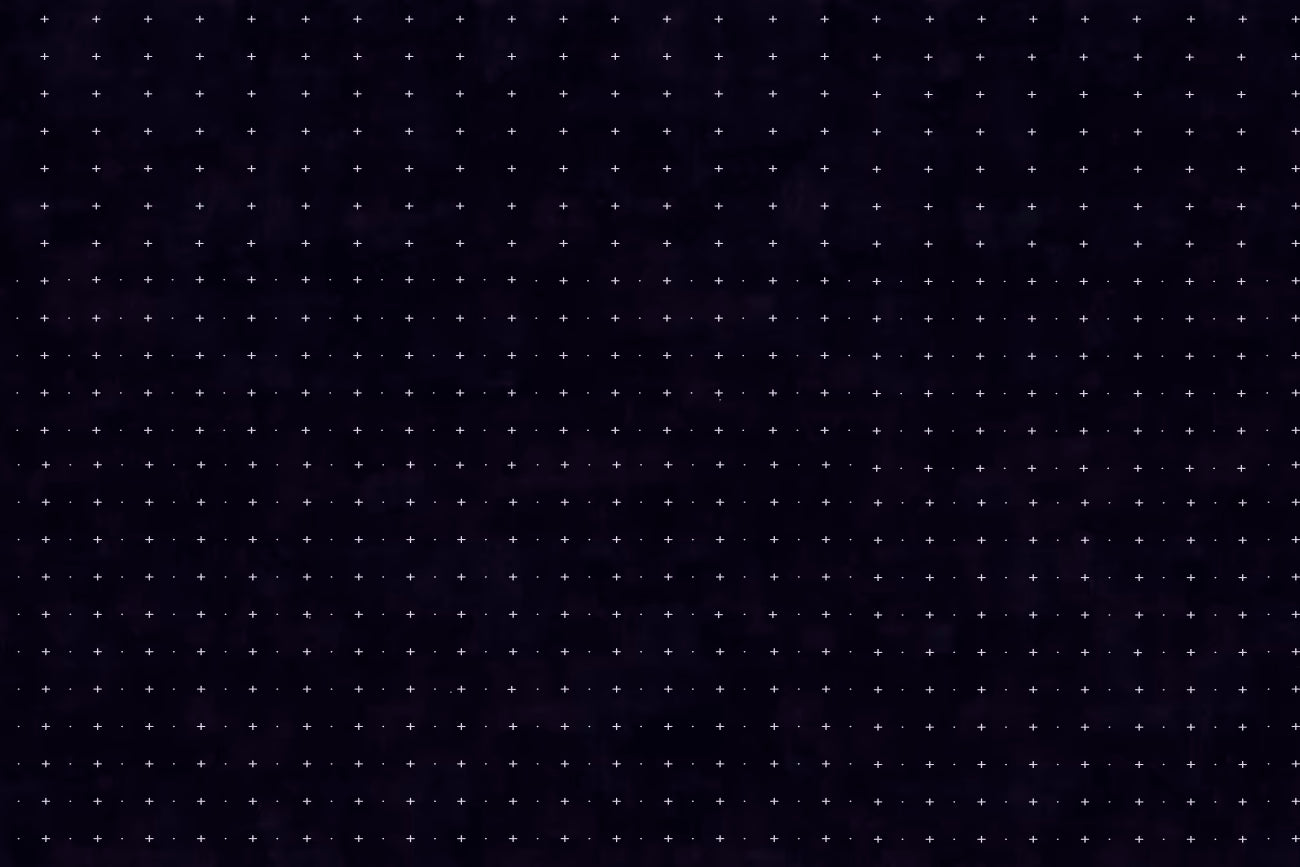 WALLPAPER