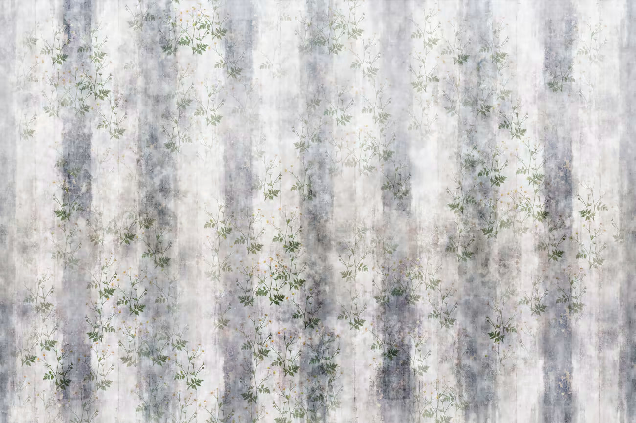 WALLPAPER