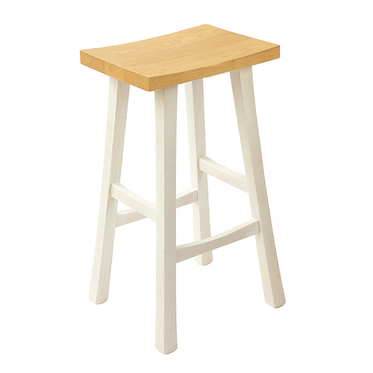 OUTDOOR STOOLS