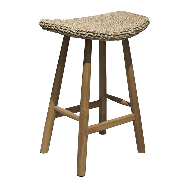 OUTDOOR STOOLS
