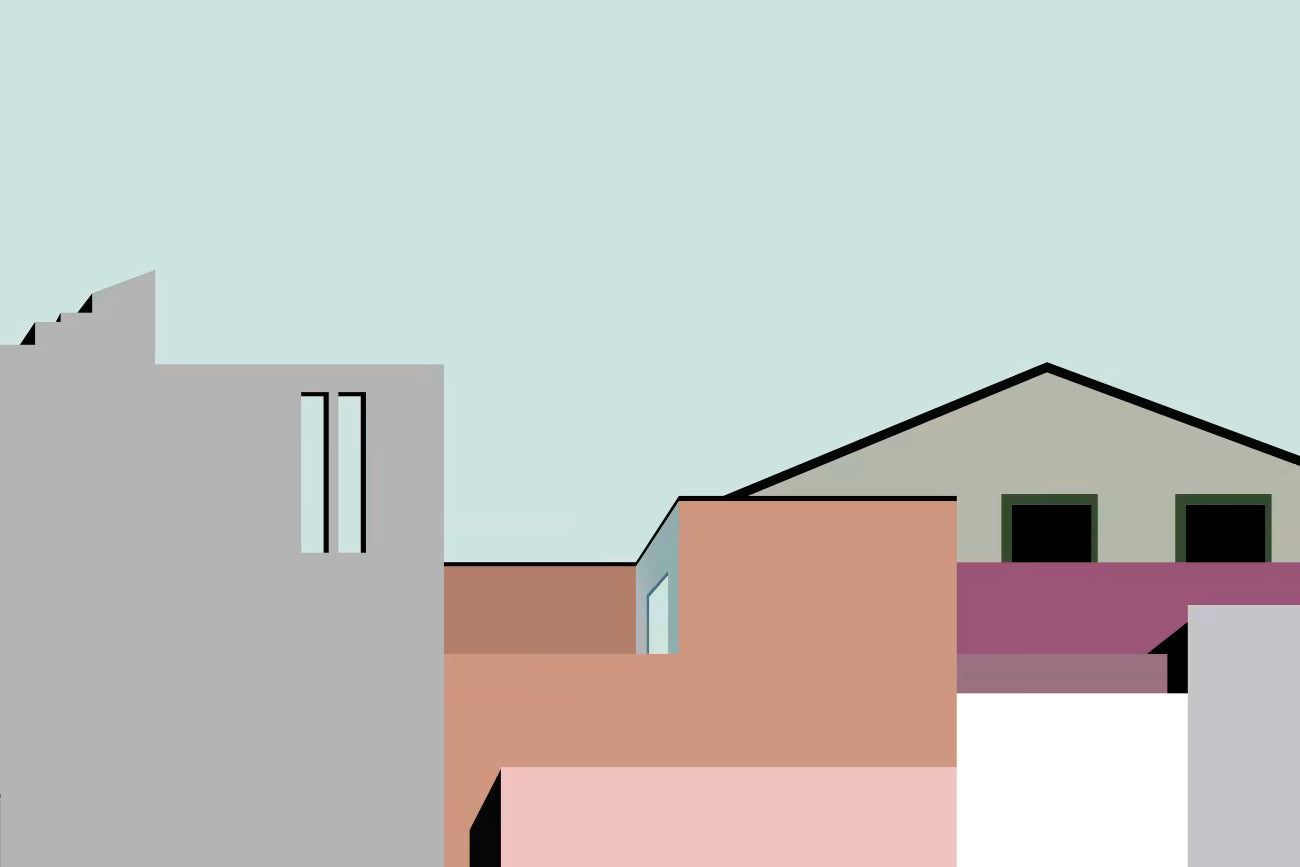 WALLPAPER