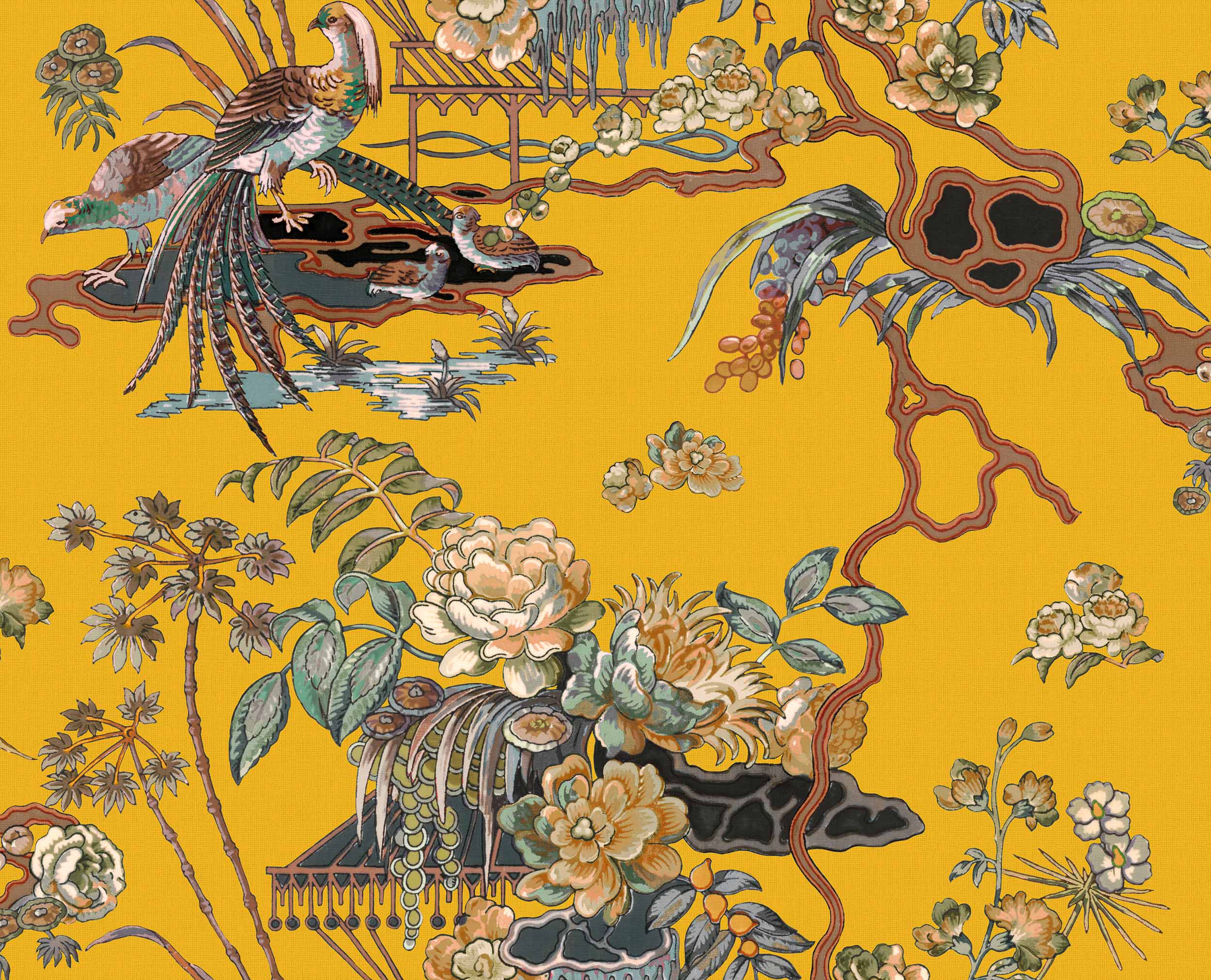 WALLPAPER