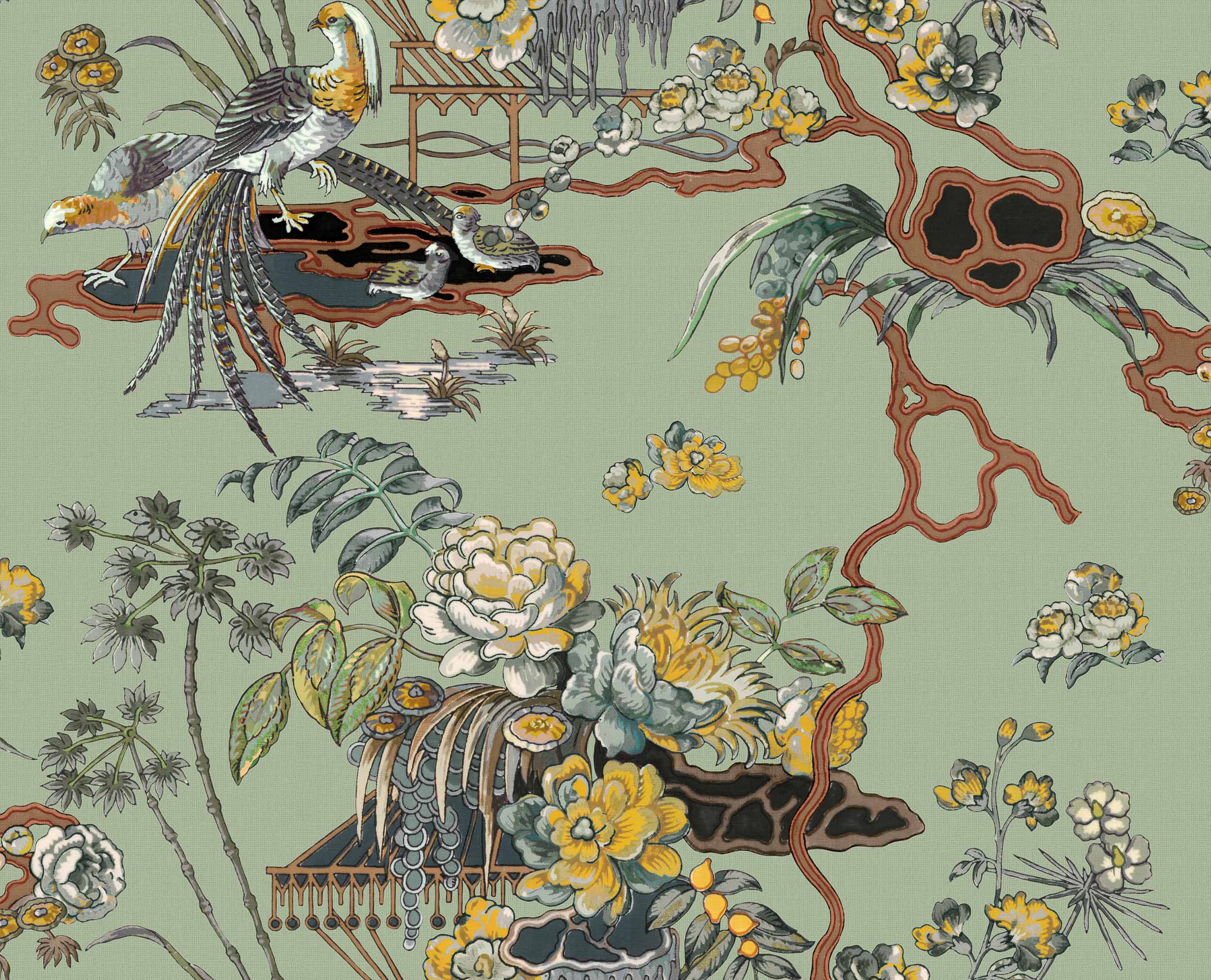WALLPAPER