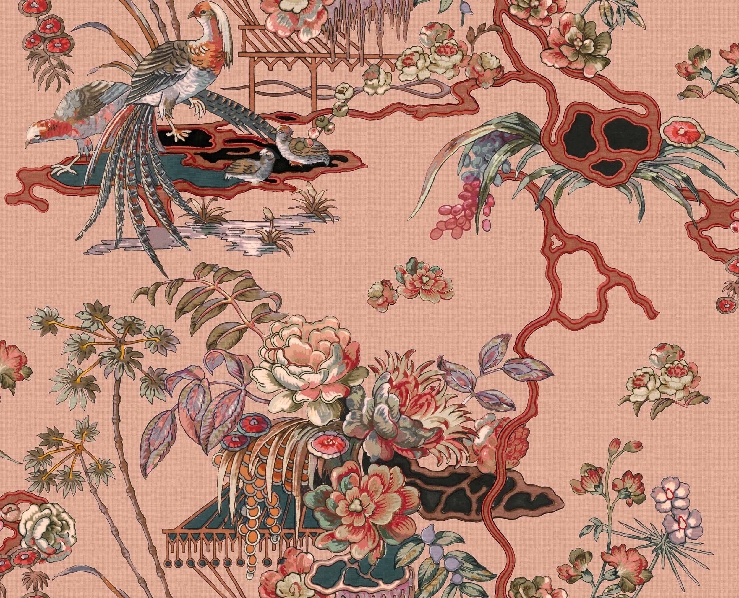 WALLPAPER