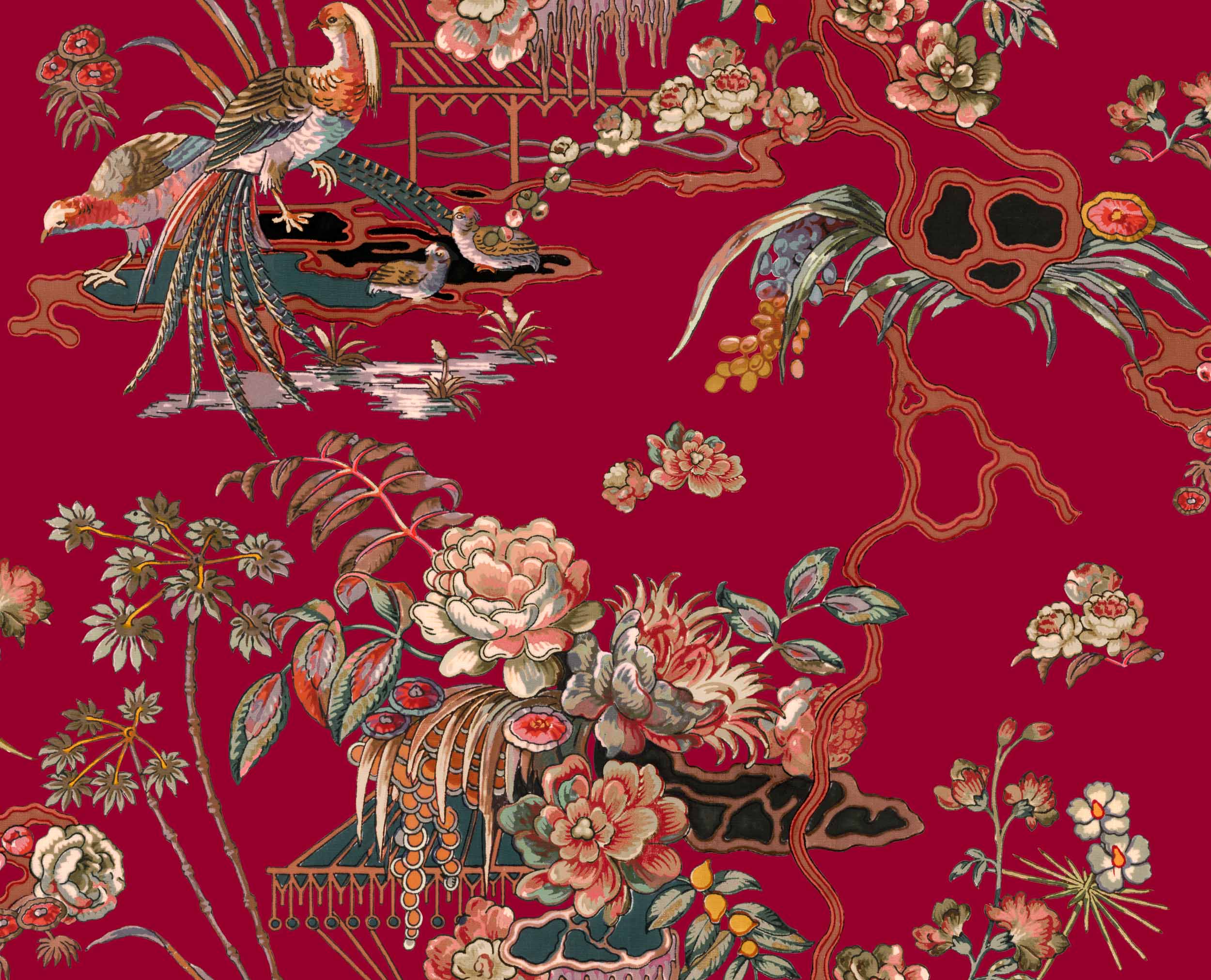 WALLPAPER