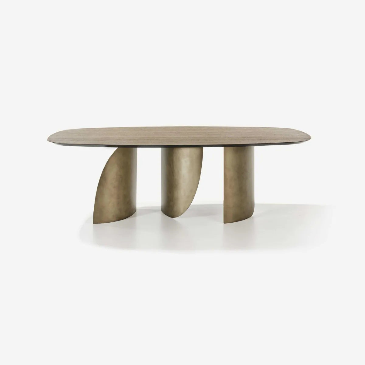 TABLES