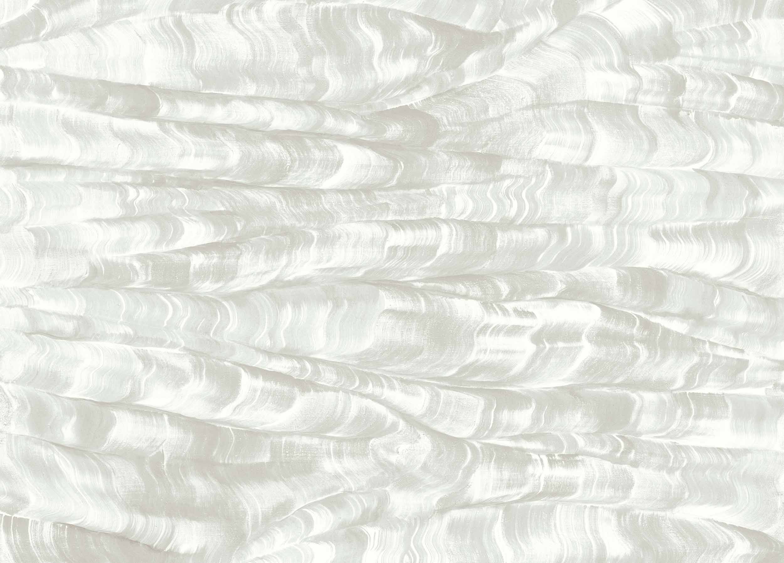 WALLPAPER
