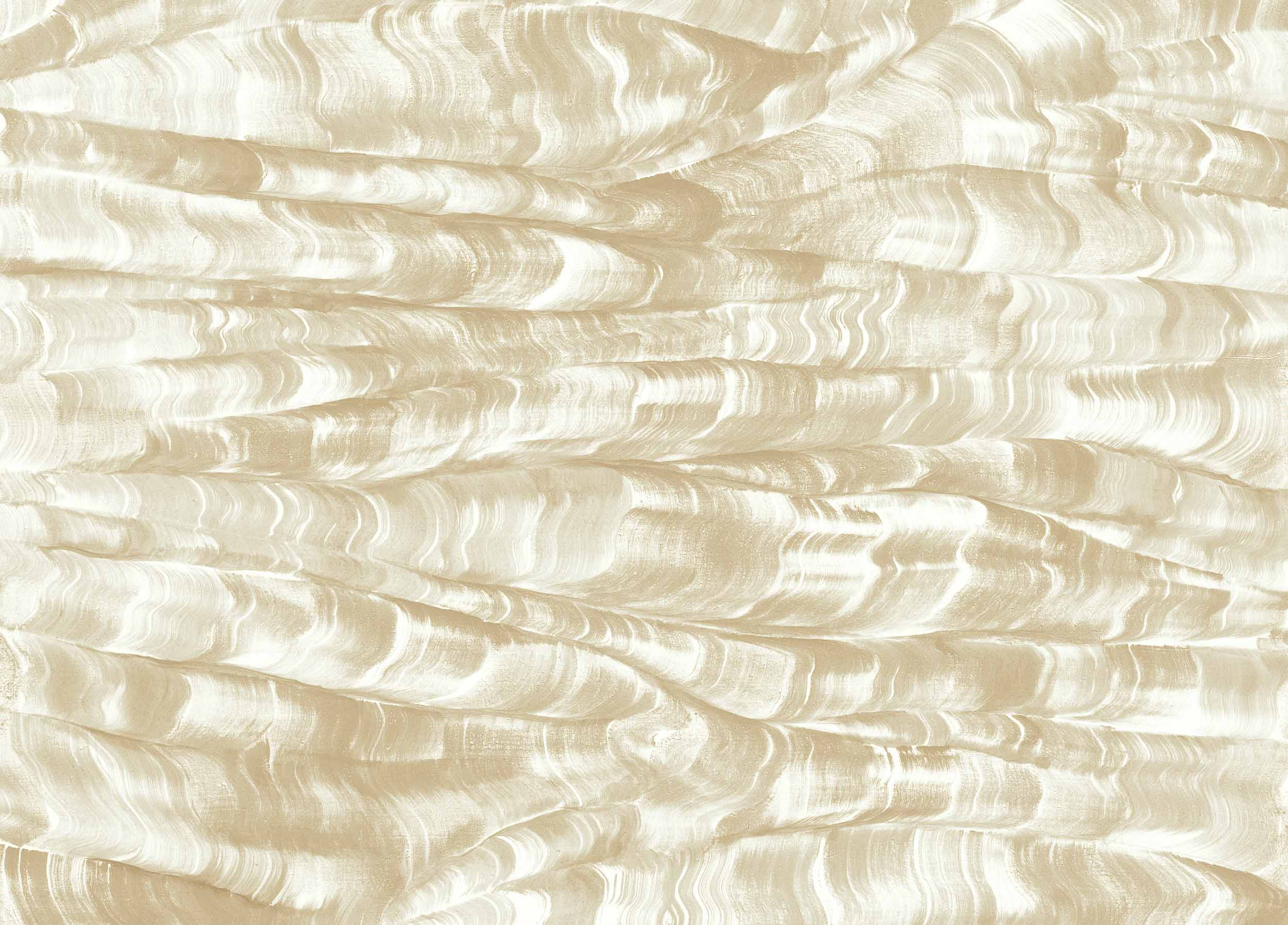WALLPAPER