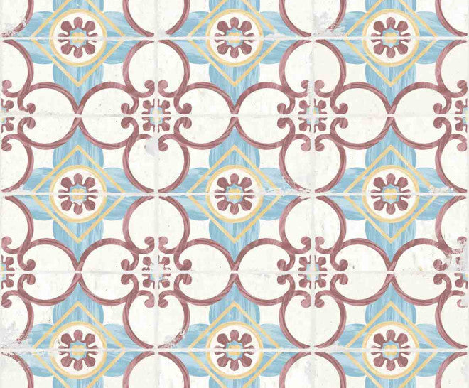 CERAMIC TILES