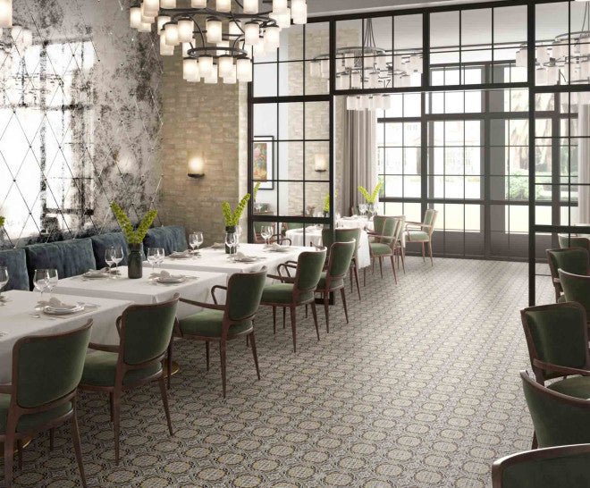 CERAMIC TILES