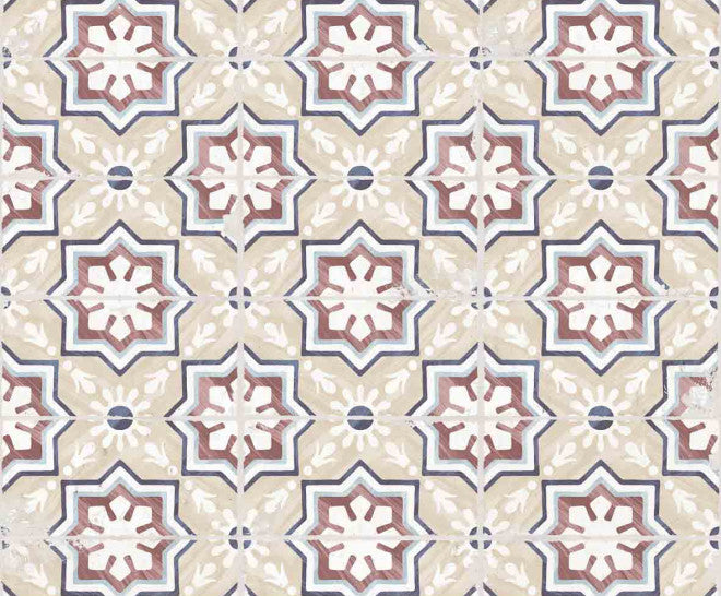 CERAMIC TILES