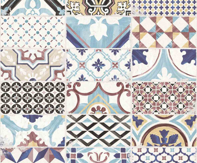 CERAMIC TILES