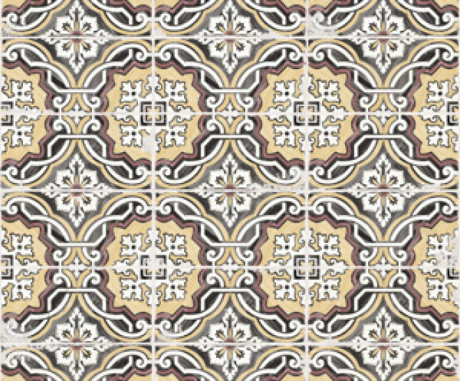 CERAMIC TILES