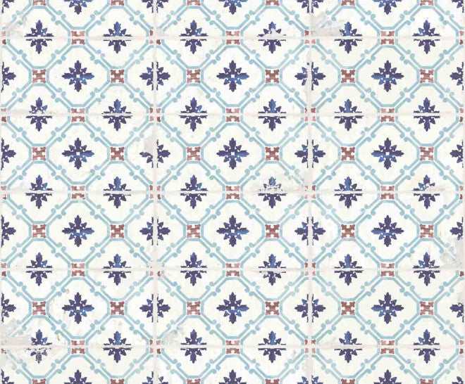 CERAMIC TILES