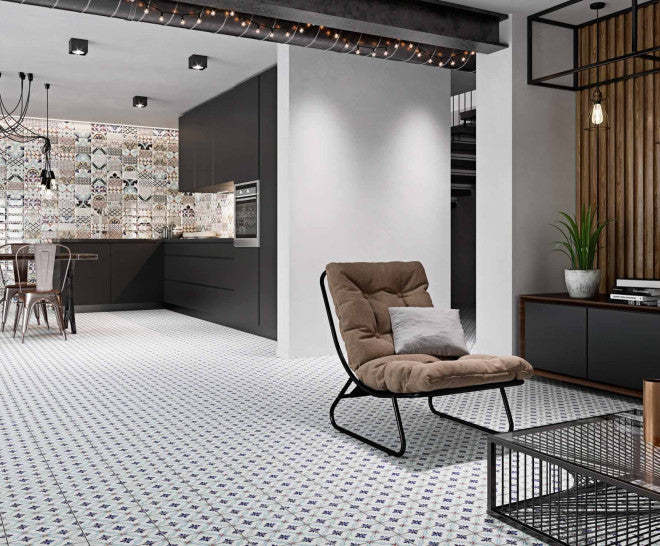 CERAMIC TILES