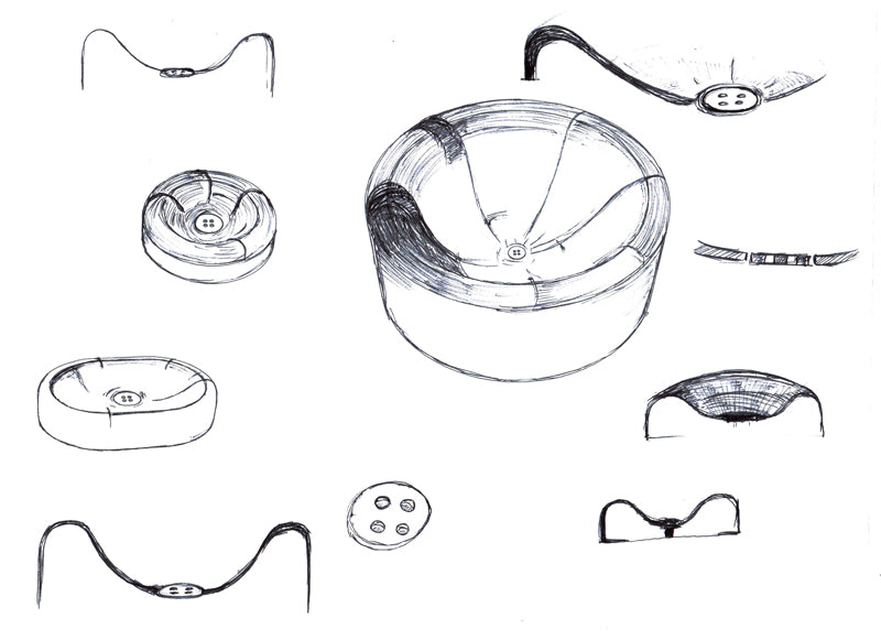 WASHBASINS